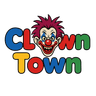 ClownTown